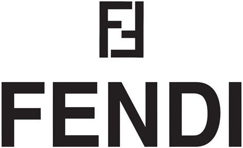 fendi french|fendi wikipedia.